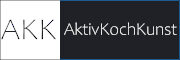 AktivKochKunst